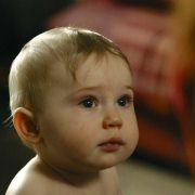 Ricky - galeria zdjęć - filmweb