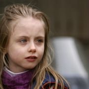 Ricky - galeria zdjęć - filmweb