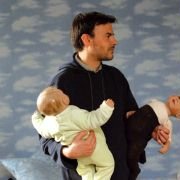 Ricky - galeria zdjęć - filmweb