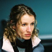 Ricky - galeria zdjęć - filmweb