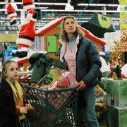 Ricky - galeria zdjęć - filmweb