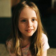 Ricky - galeria zdjęć - filmweb