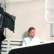 Ricky - galeria zdjęć - filmweb