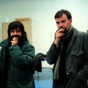 Ricky - galeria zdjęć - filmweb