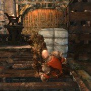 Styx: Master of Shadows - galeria zdjęć - filmweb