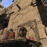 Styx: Master of Shadows - galeria zdjęć - filmweb