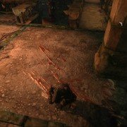 Styx: Master of Shadows - galeria zdjęć - filmweb