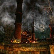 Styx: Master of Shadows - galeria zdjęć - filmweb