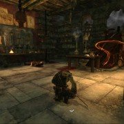 Styx: Master of Shadows - galeria zdjęć - filmweb