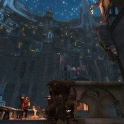 Styx: Master of Shadows - galeria zdjęć - filmweb