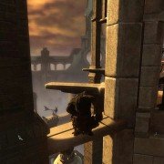 Styx: Master of Shadows - galeria zdjęć - filmweb