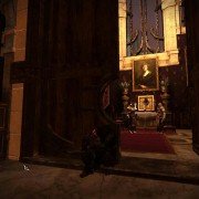 Styx: Master of Shadows - galeria zdjęć - filmweb