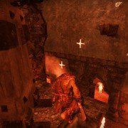 Styx: Master of Shadows - galeria zdjęć - filmweb