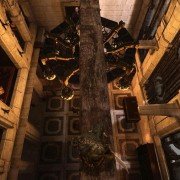 Styx: Master of Shadows - galeria zdjęć - filmweb