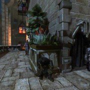 Styx: Master of Shadows - galeria zdjęć - filmweb