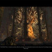 Styx: Master of Shadows - galeria zdjęć - filmweb