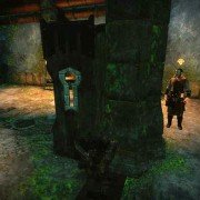 Styx: Master of Shadows - galeria zdjęć - filmweb