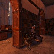 Styx: Master of Shadows - galeria zdjęć - filmweb