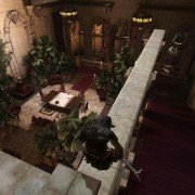 Styx: Master of Shadows - galeria zdjęć - filmweb
