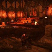 Styx: Master of Shadows - galeria zdjęć - filmweb