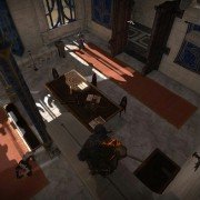 Styx: Master of Shadows - galeria zdjęć - filmweb
