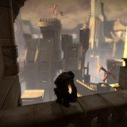 Styx: Master of Shadows - galeria zdjęć - filmweb
