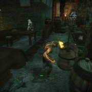 Styx: Master of Shadows - galeria zdjęć - filmweb