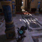 Styx: Master of Shadows - galeria zdjęć - filmweb
