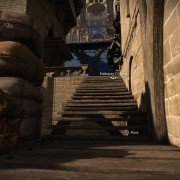 Styx: Master of Shadows - galeria zdjęć - filmweb