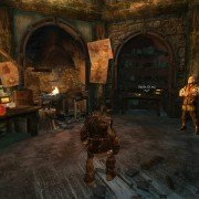 Styx: Master of Shadows - galeria zdjęć - filmweb