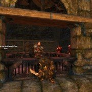 Styx: Master of Shadows - galeria zdjęć - filmweb