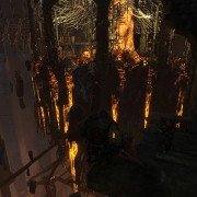 Styx: Master of Shadows - galeria zdjęć - filmweb