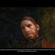 Styx: Master of Shadows - galeria zdjęć - filmweb