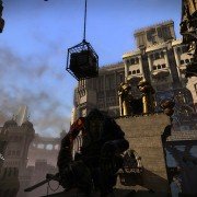 Styx: Master of Shadows - galeria zdjęć - filmweb