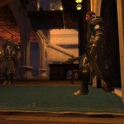 Styx: Master of Shadows - galeria zdjęć - filmweb