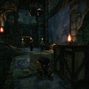 Styx: Master of Shadows - galeria zdjęć - filmweb