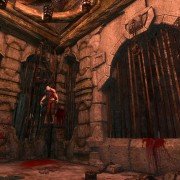 Styx: Master of Shadows - galeria zdjęć - filmweb