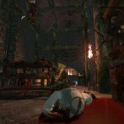 Styx: Master of Shadows - galeria zdjęć - filmweb