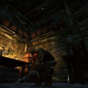 Styx: Master of Shadows - galeria zdjęć - filmweb
