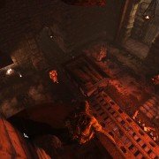 Styx: Master of Shadows - galeria zdjęć - filmweb