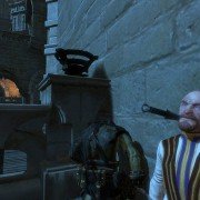 Styx: Master of Shadows - galeria zdjęć - filmweb