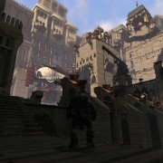 Styx: Master of Shadows - galeria zdjęć - filmweb