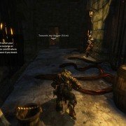 Styx: Master of Shadows - galeria zdjęć - filmweb