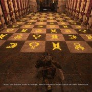 Styx: Master of Shadows - galeria zdjęć - filmweb