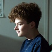 Thunderbolt In Mine Eye - galeria zdjęć - filmweb