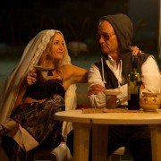 Rock the Kasbah - galeria zdjęć - filmweb