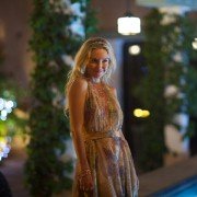 Rock the Kasbah - galeria zdjęć - filmweb