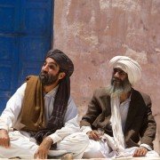 Rock the Kasbah - galeria zdjęć - filmweb