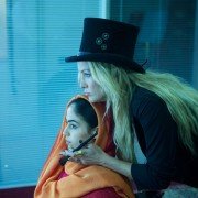 Rock the Kasbah - galeria zdjęć - filmweb
