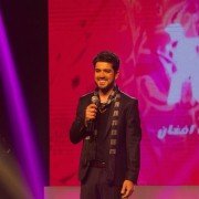 Rock the Kasbah - galeria zdjęć - filmweb